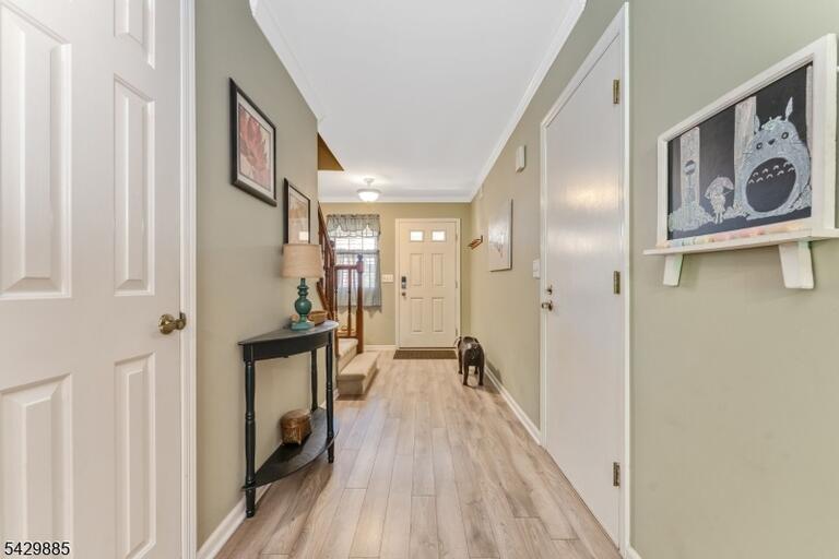 image-4026523-2.jpeg