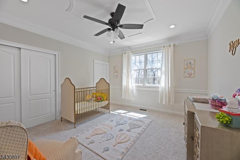 Property listing MLS 4026560 photo 27