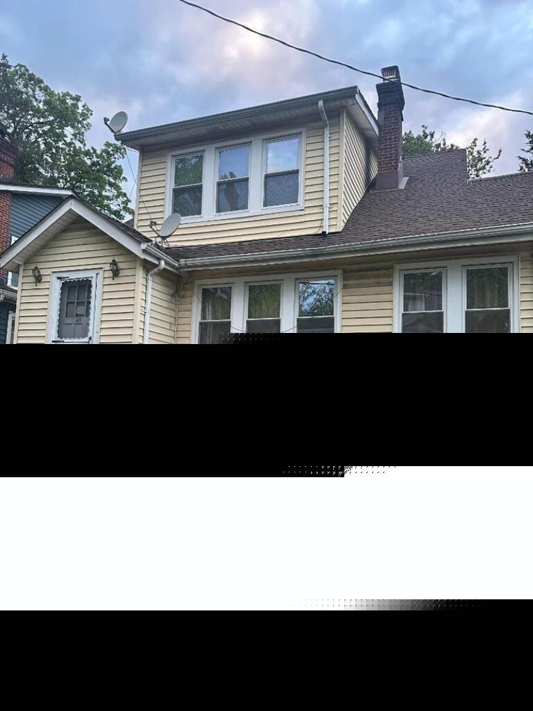 image-4026734-3.jpeg