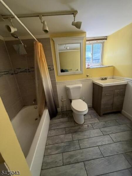 Property listing MLS 4026842 photo 23