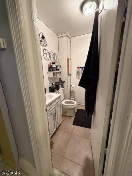 Property listing MLS 4026842 photo 26