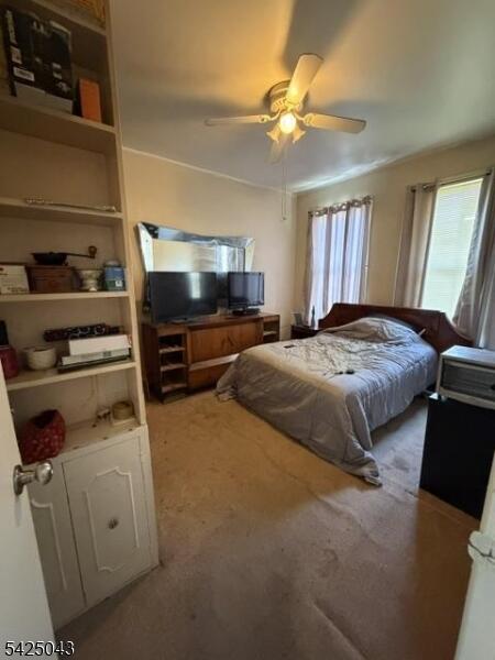 Property listing MLS 4026842 photo 29