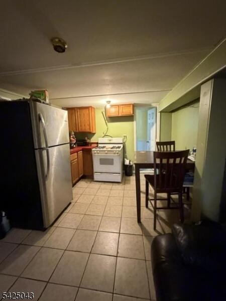 Property listing MLS 4026842 photo 33