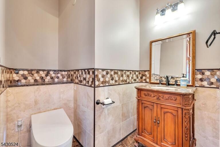 Property listing MLS 4026947 photo 21