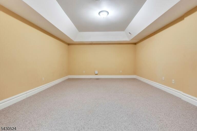 Property listing MLS 4026947 photo 34