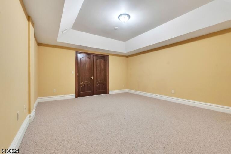 Property listing MLS 4026947 photo 35