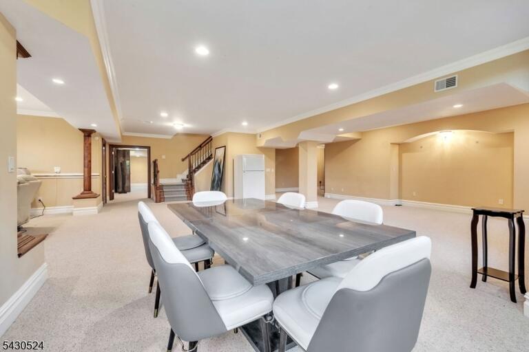 Property listing MLS 4026947 photo 36