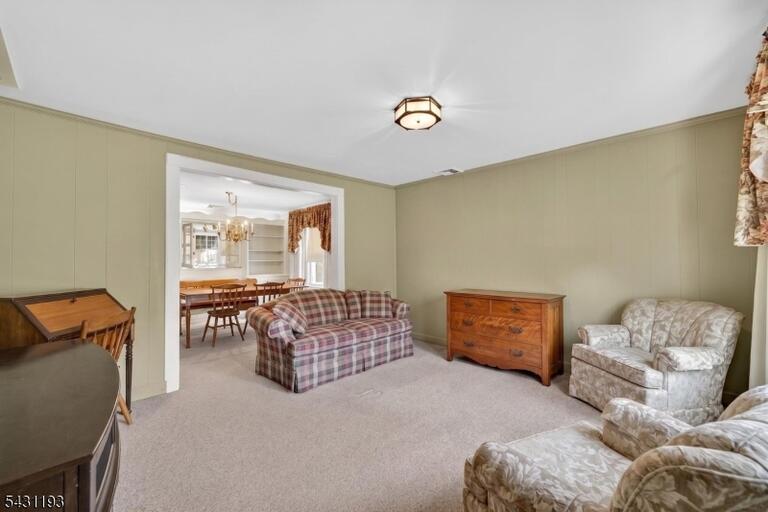 Property listing MLS 4027067 photo 21