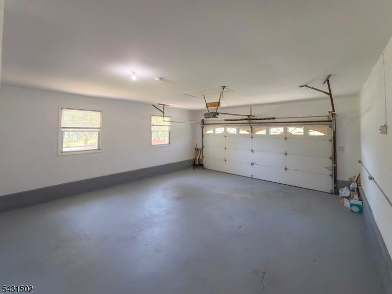 Property listing MLS 4027214 photo 28
