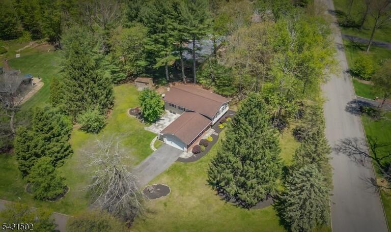 Property listing MLS 4027214 photo 3