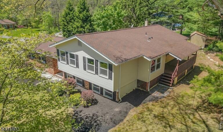 Property listing MLS 4027214 photo 32