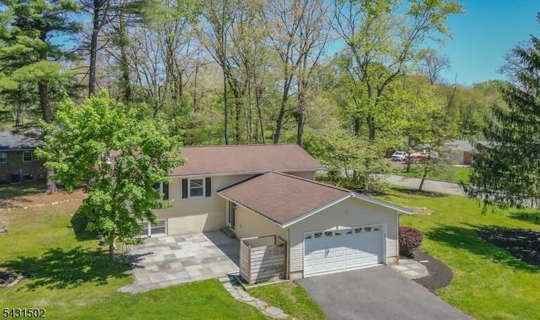 Property listing MLS 4027214 photo 33