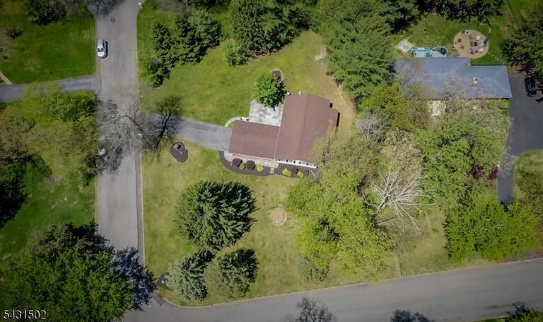 Property listing MLS 4027214 photo 35