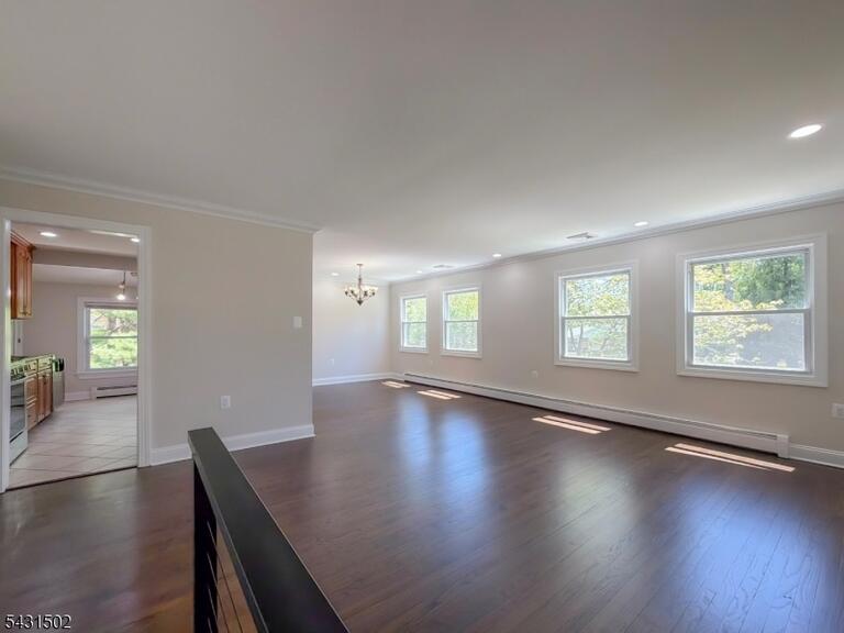 Property listing MLS 4027214 photo 8