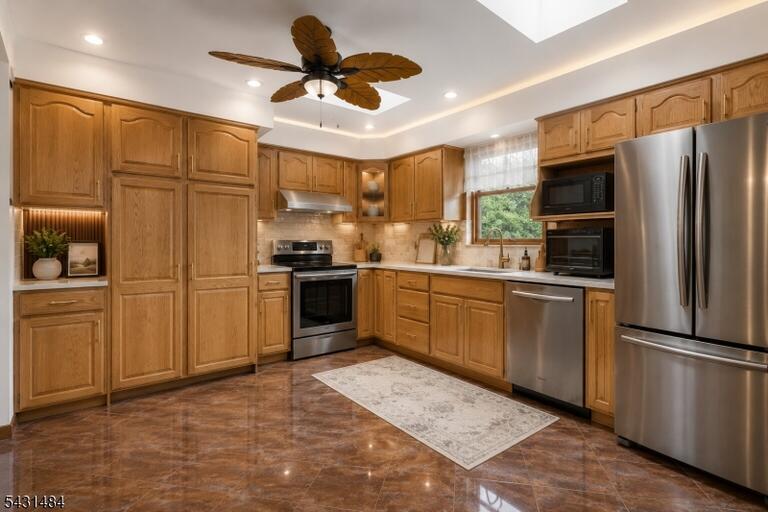 Property listing MLS 4027221 photo 14