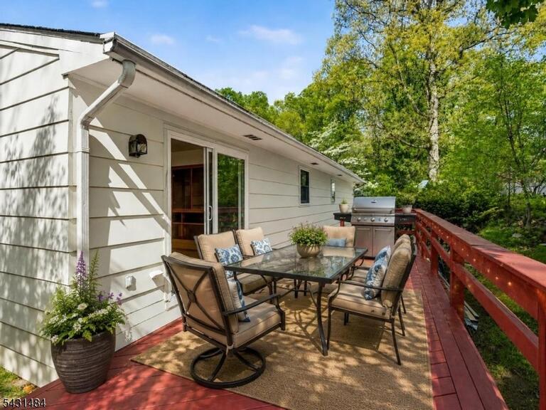 Property listing MLS 4027221 photo 45