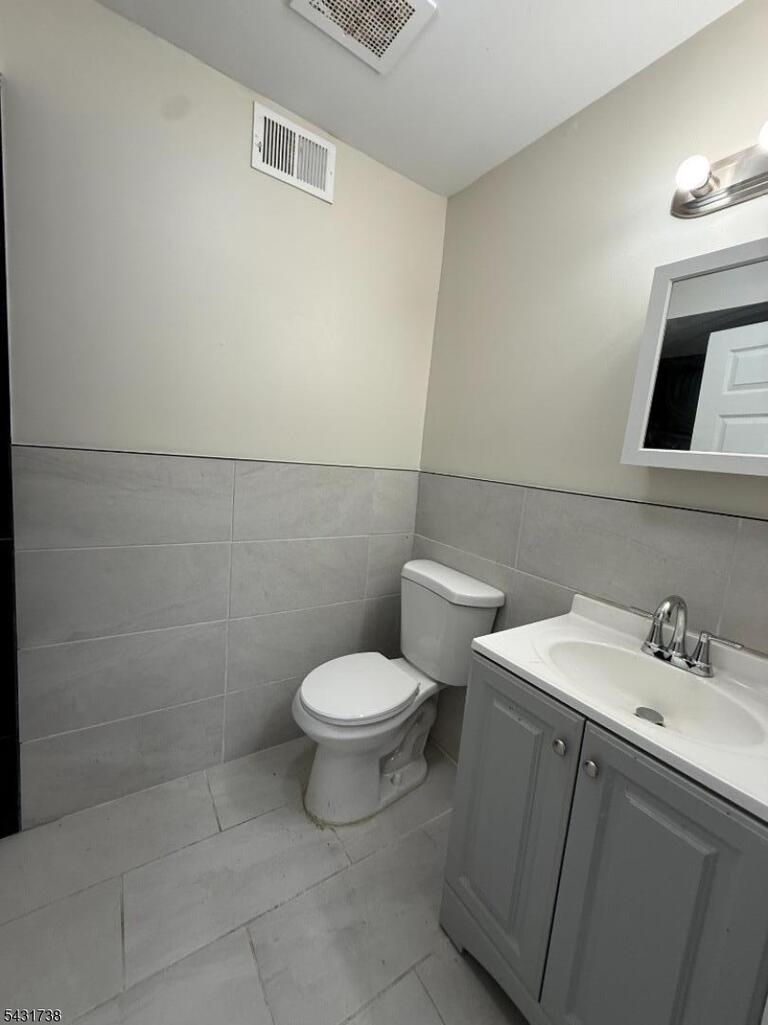 Property listing MLS 4027298 photo 11