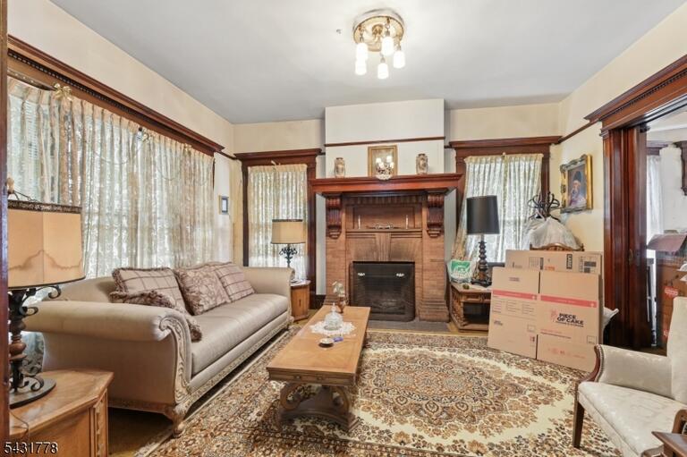 Property listing MLS 4027411 photo 13