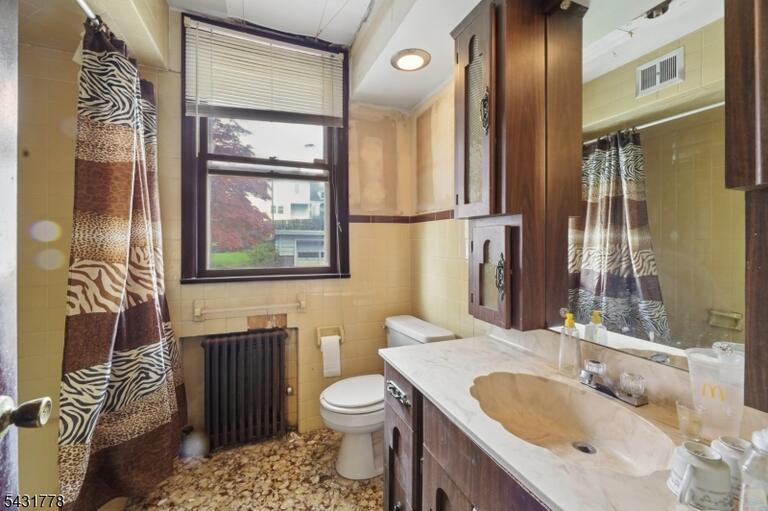 Property listing MLS 4027411 photo 15