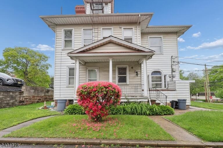 Property listing MLS 4027411 photo 7