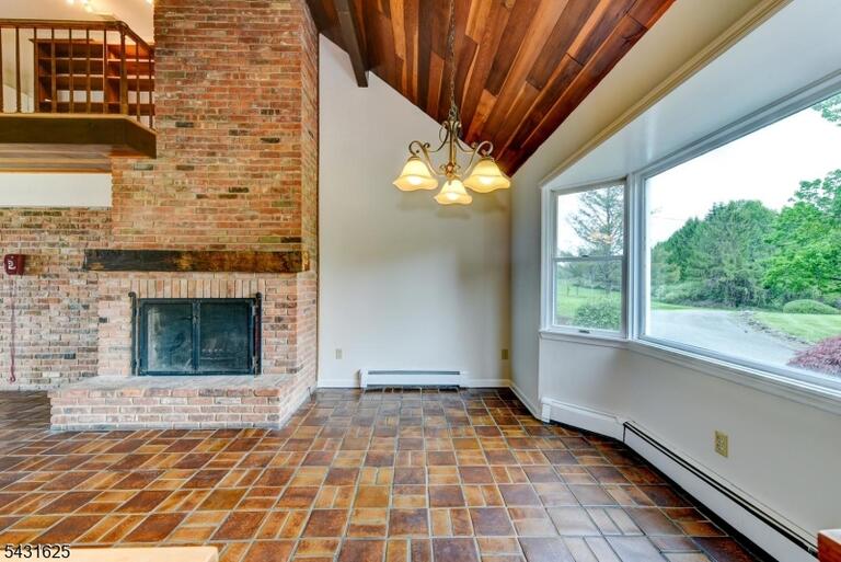 Property listing MLS 4027466 photo 13