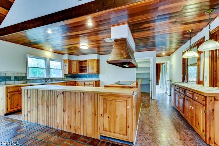 Property listing MLS 4027466 photo 14
