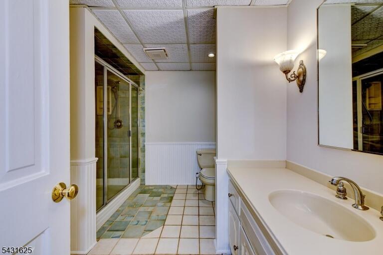 Property listing MLS 4027466 photo 22