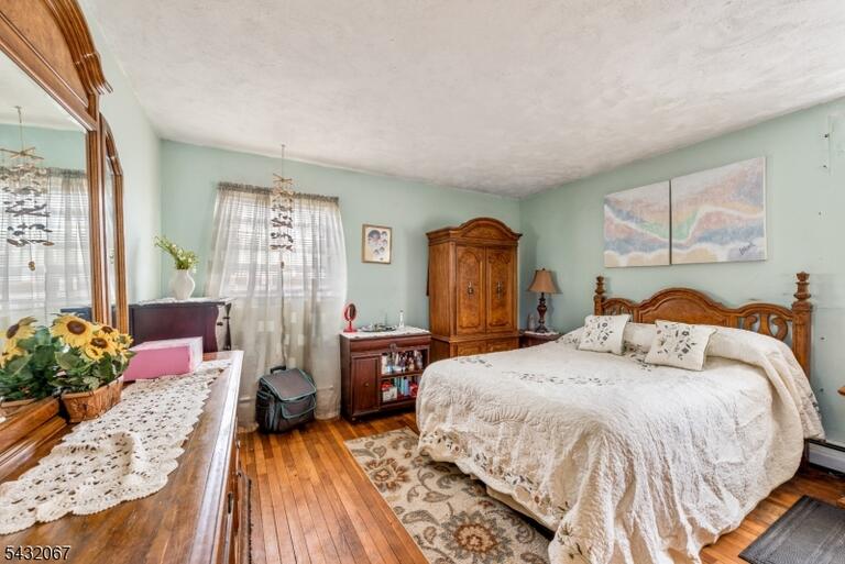 Property listing MLS 4027660 photo 6