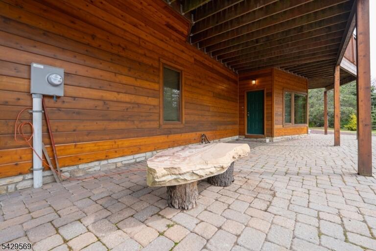 Property listing MLS 4027730 photo 24