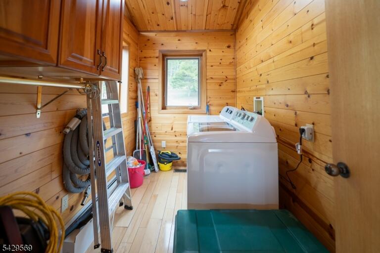 Property listing MLS 4027730 photo 30