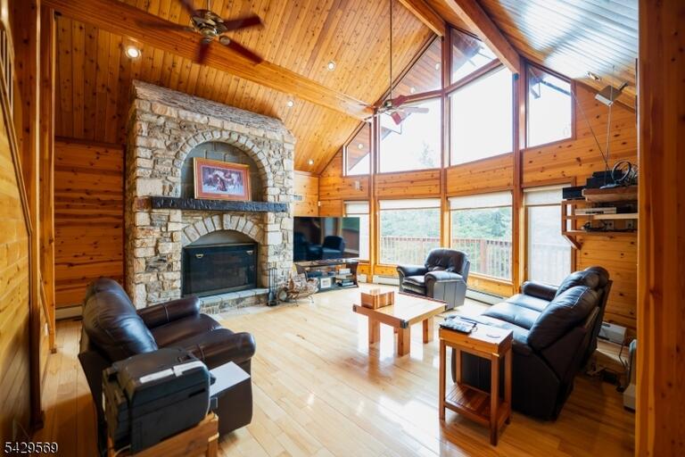 Property listing MLS 4027730 photo 31