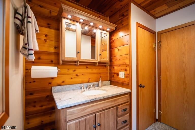 Property listing MLS 4027730 photo 36