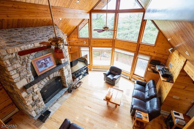 Property listing MLS 4027730 photo 38
