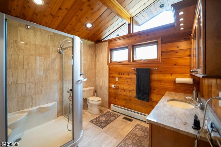 Property listing MLS 4027730 photo 41