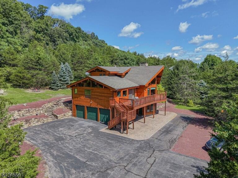 Property listing MLS 4027730 photo 9