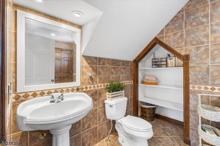 Property listing MLS 4027784 photo 36