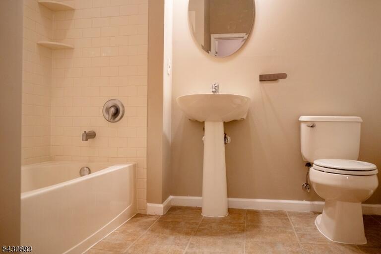 Property listing MLS 4027863 photo 16