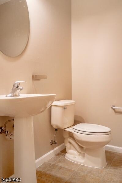 Property listing MLS 4027863 photo 18