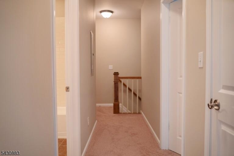 Property listing MLS 4027863 photo 20