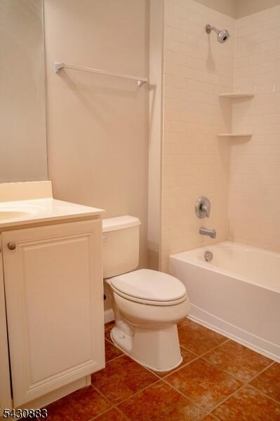 Property listing MLS 4027863 photo 21