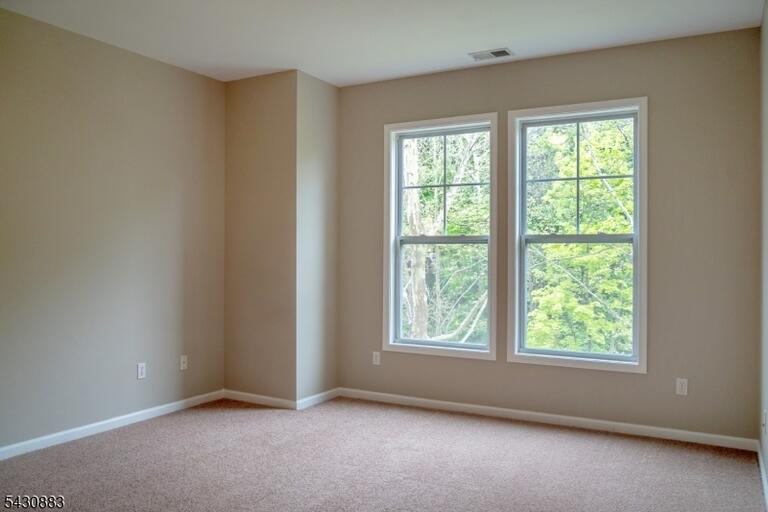 Property listing MLS 4027863 photo 23