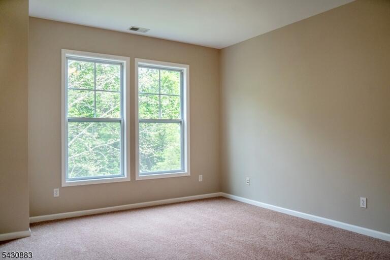 Property listing MLS 4027863 photo 25