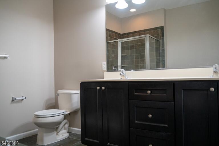 Property listing MLS 4027863 photo 27