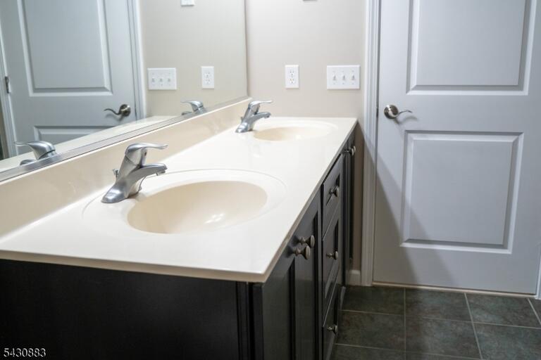 Property listing MLS 4027863 photo 29