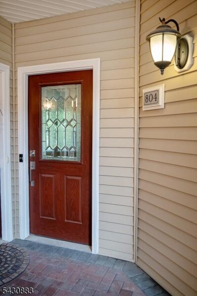 Property listing MLS 4027863 photo 5