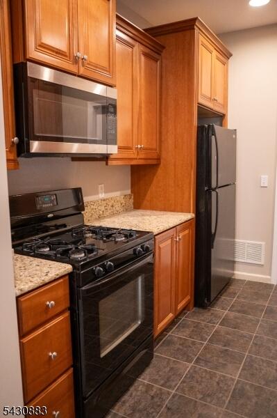 Property listing MLS 4027863 photo 7