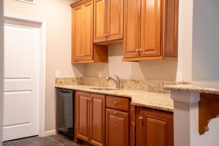 Property listing MLS 4027863 photo 8