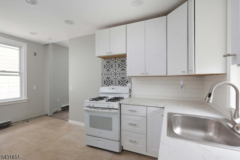 Property listing MLS 4027865 photo 13