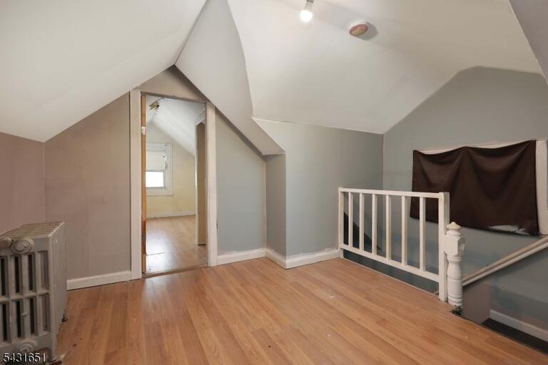 Property listing MLS 4027865 photo 24