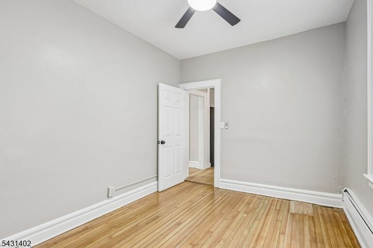 Property listing MLS 4028069 photo 10